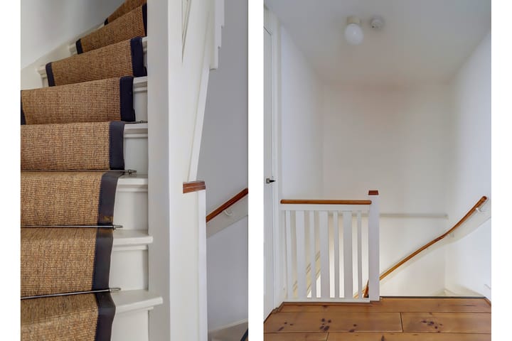 Foto 21 van Eemwijkplein 9