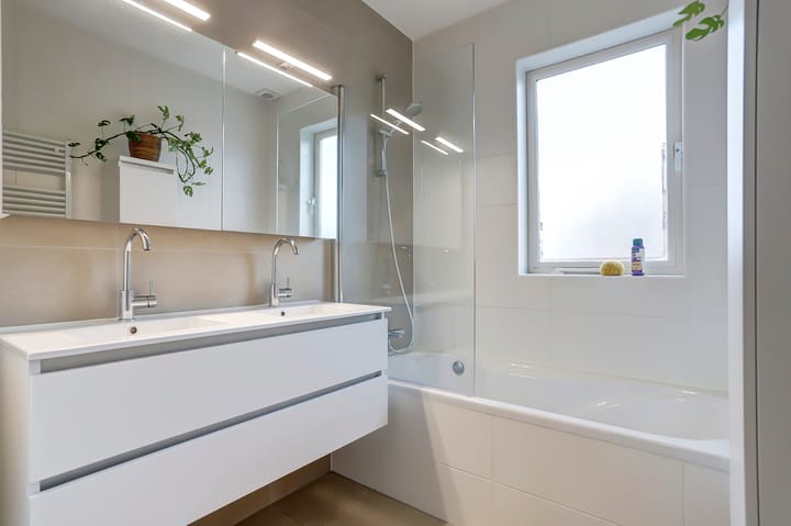 Foto 30 van Eemwijkplein 9