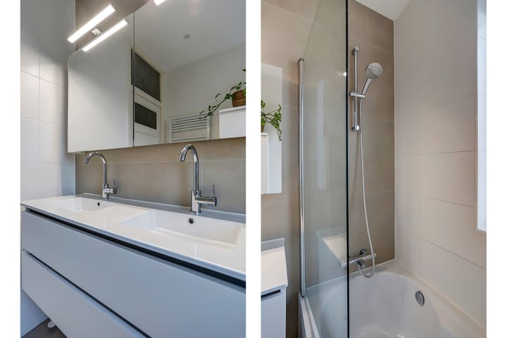 Foto 31 van Eemwijkplein 9