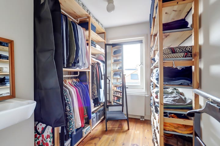 Foto 33 van Eemwijkplein 9