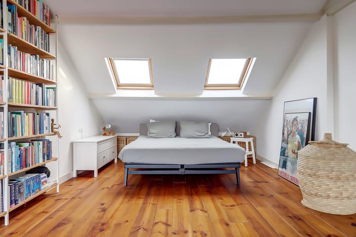 Foto 35 van Eemwijkplein 9