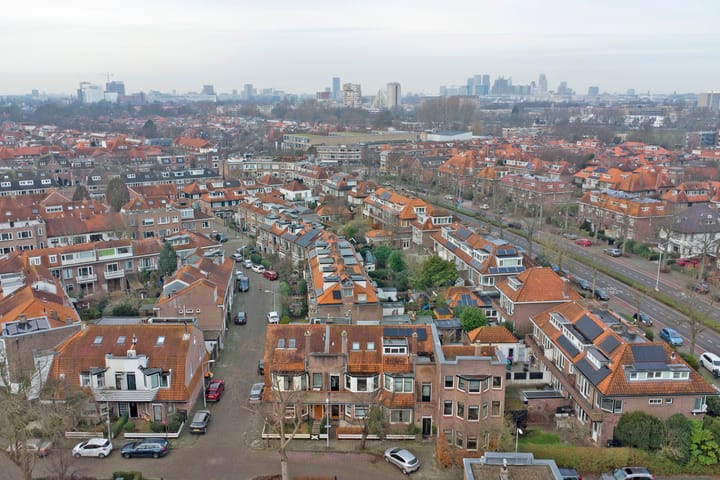 Foto 43 van Eemwijkplein 9