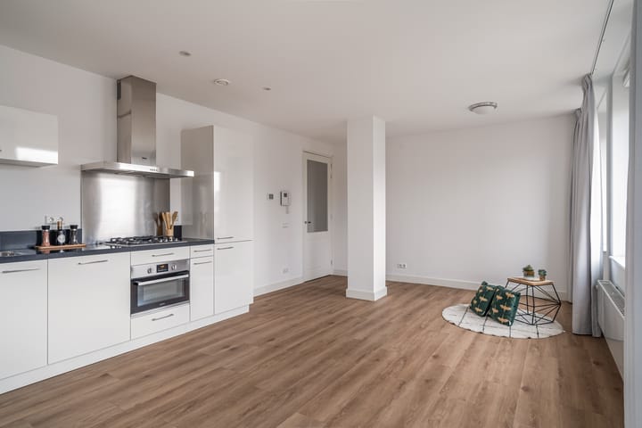 Foto 2 van Badhuisweg 11-L