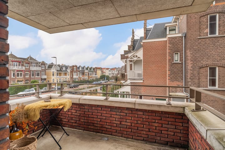 Foto 3 van Badhuisweg 11-L