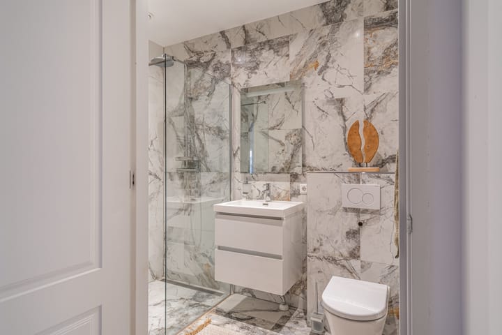 Foto 4 van Badhuisweg 11-L