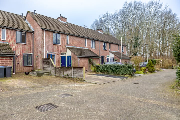 Foto 3 van Nijstukken 84