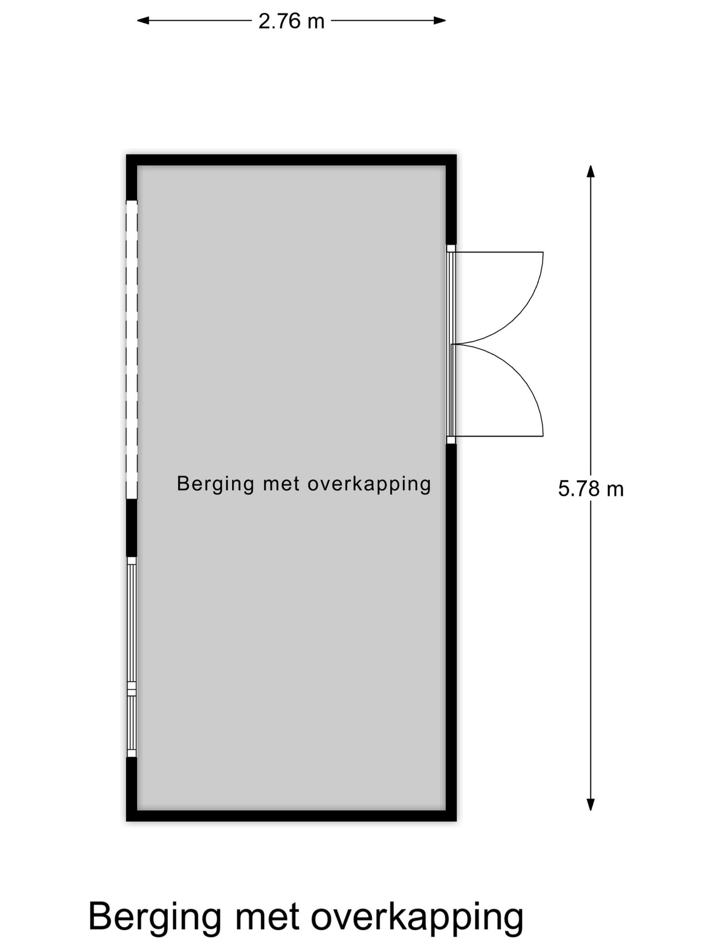 Foto 49 van Eemwijkplein 9