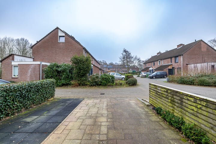 Foto 4 van Nijstukken 84