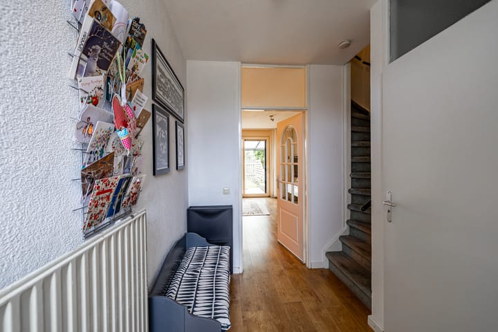 Foto 5 van Nijstukken 84