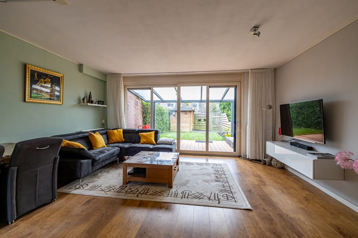 Foto 6 van Nijstukken 84