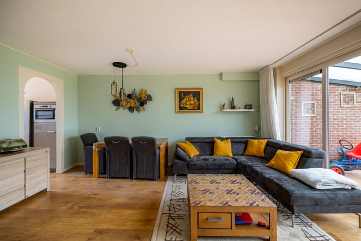 Foto 7 van Nijstukken 84