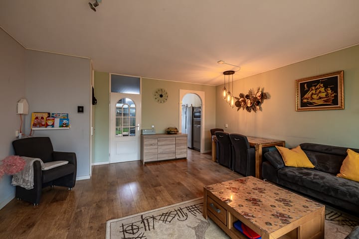 Foto 10 van Nijstukken 84