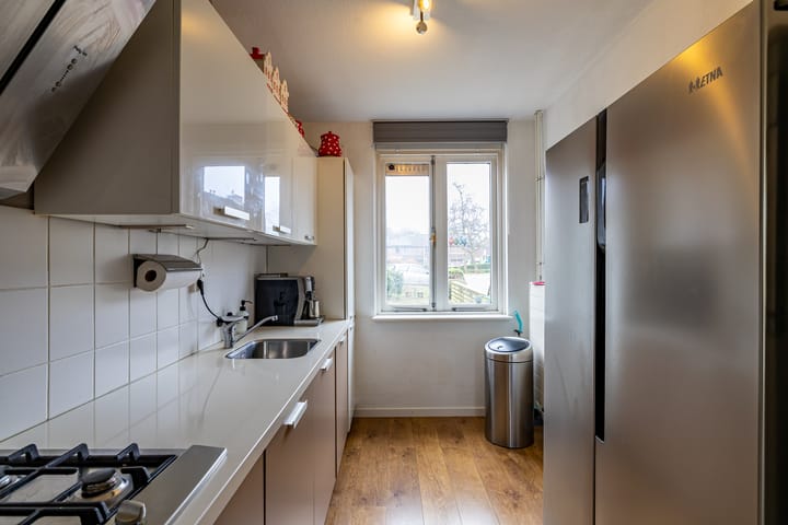 Foto 12 van Nijstukken 84