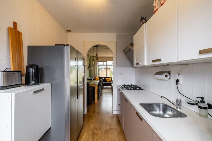 Foto 13 van Nijstukken 84