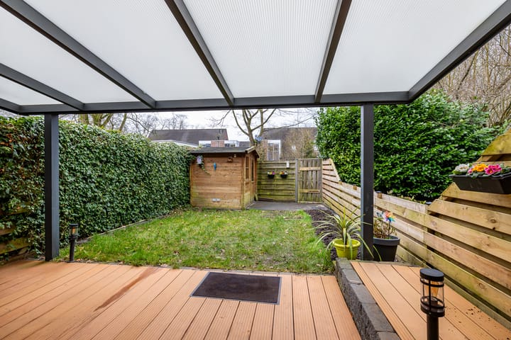 Foto 14 van Nijstukken 84