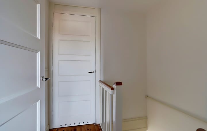 Foto 34 van Eemwijkplein 9