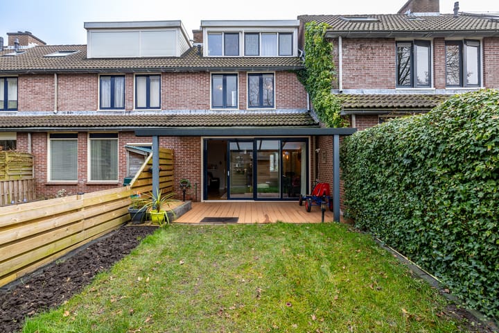 Foto 16 van Nijstukken 84