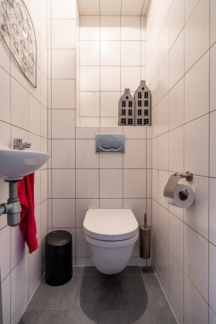 Foto 17 van Nijstukken 84