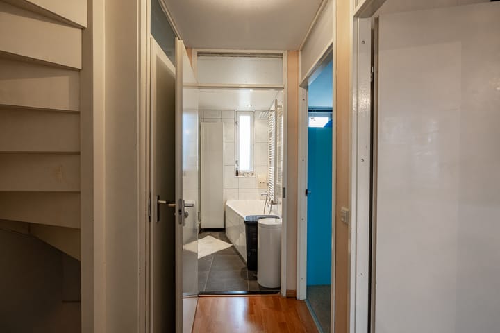 Foto 19 van Nijstukken 84