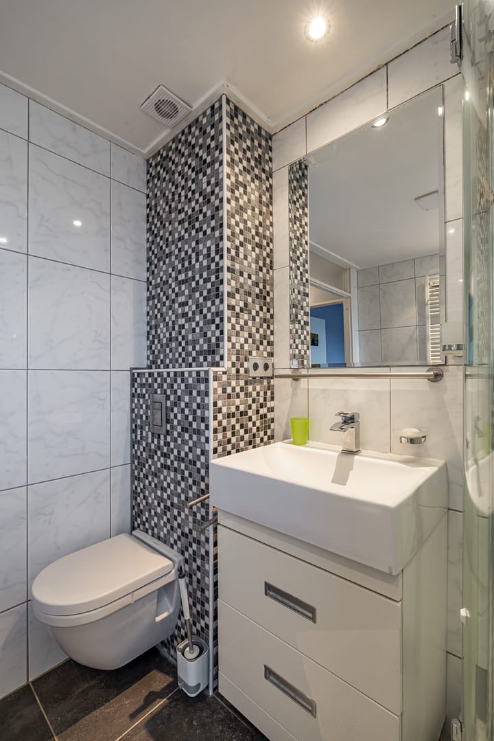 Foto 21 van Nijstukken 84