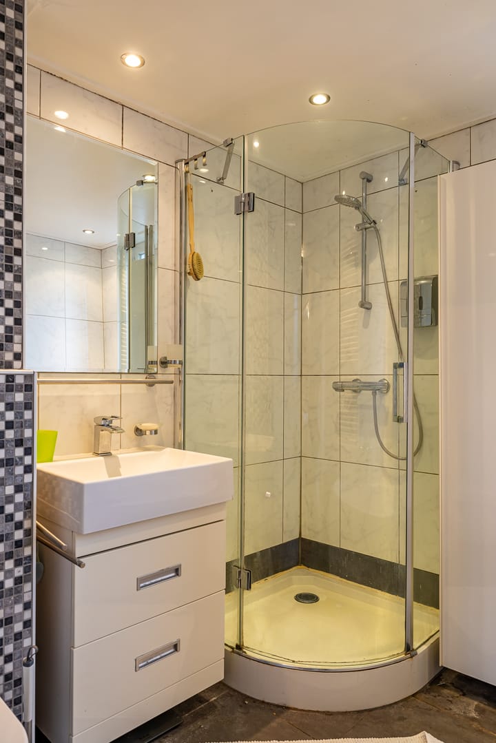 Foto 22 van Nijstukken 84