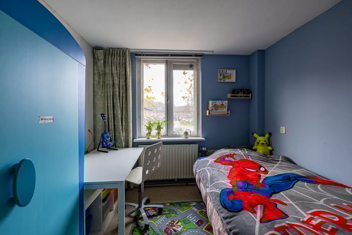 Foto 23 van Nijstukken 84