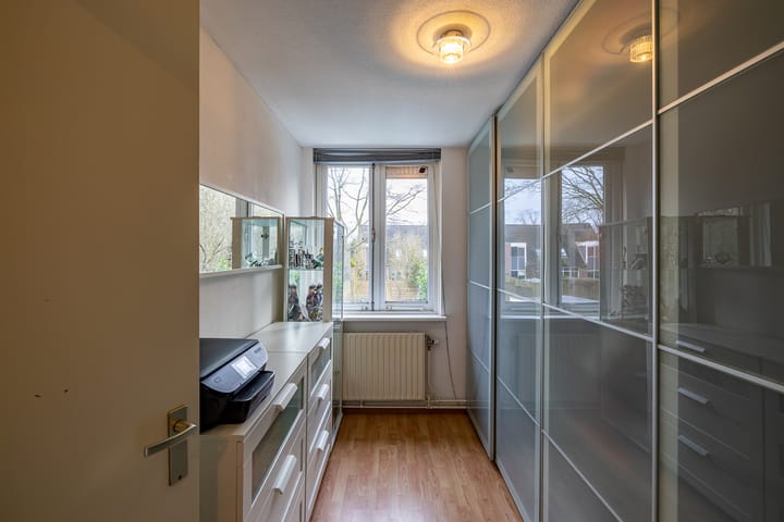 Foto 24 van Nijstukken 84