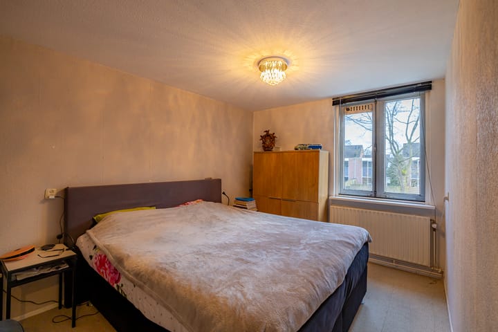 Foto 25 van Nijstukken 84