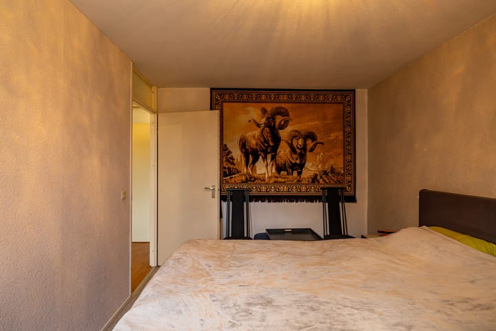 Foto 26 van Nijstukken 84