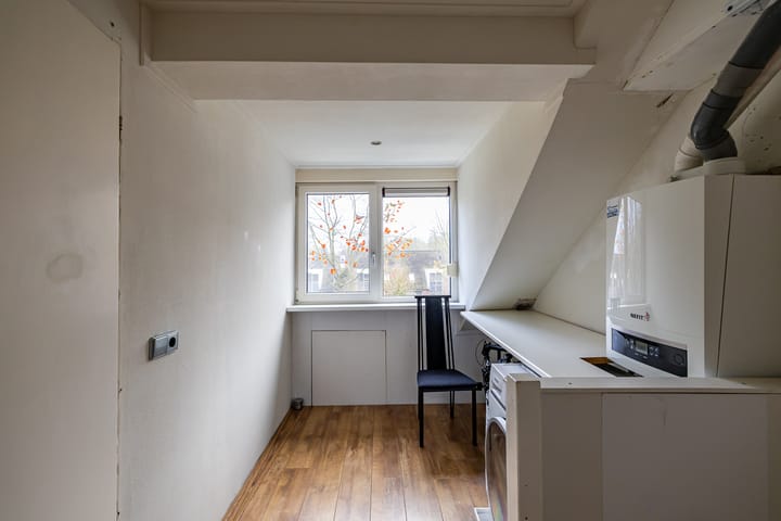 Foto 27 van Nijstukken 84