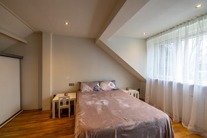 Foto 28 van Nijstukken 84