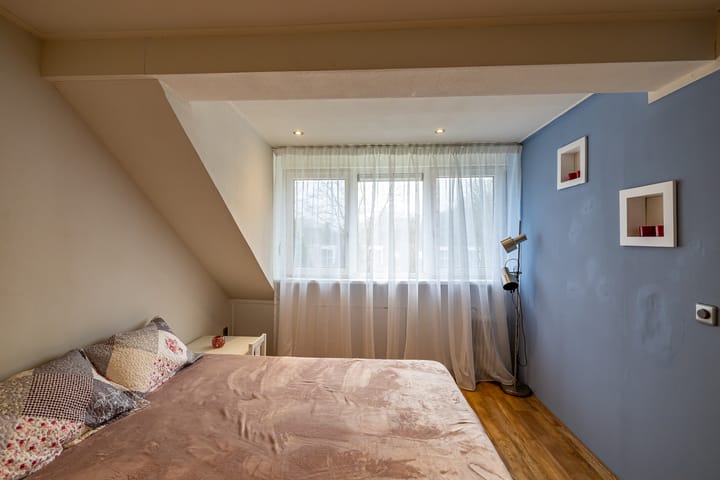 Foto 29 van Nijstukken 84