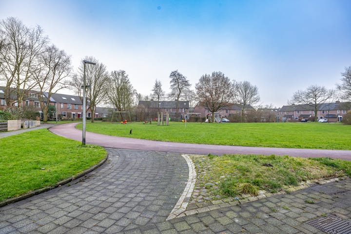 Foto 30 van Nijstukken 84