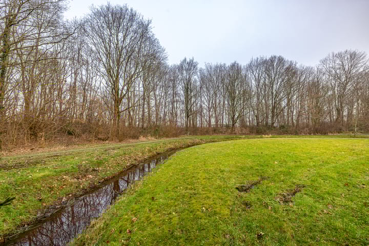 Foto 31 van Nijstukken 84