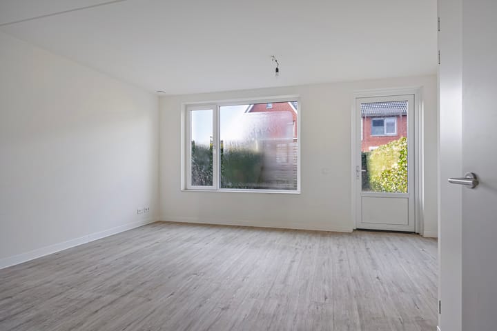 Foto 2 van Diedenweg 64