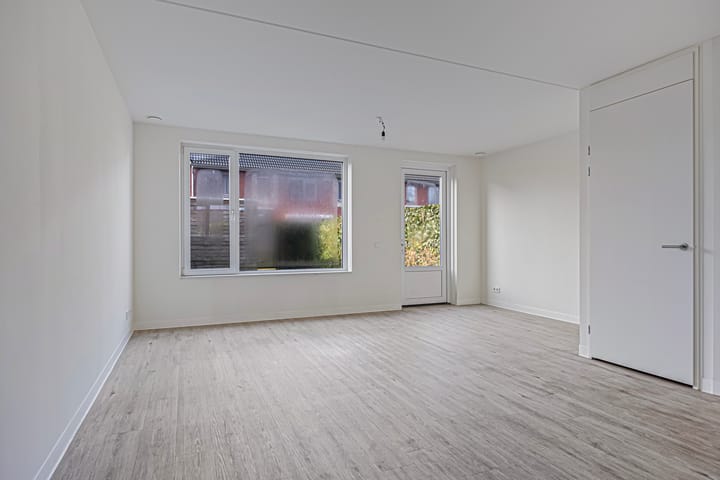 Foto 3 van Diedenweg 64