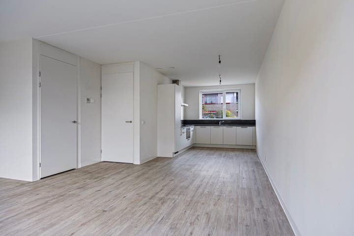 Foto 4 van Diedenweg 64