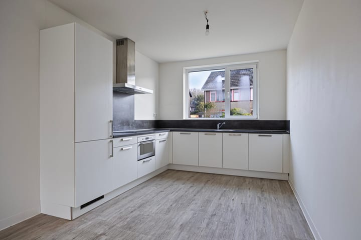 Foto 5 van Diedenweg 64