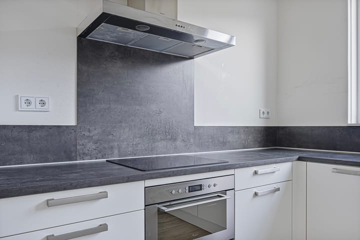 Foto 6 van Diedenweg 64