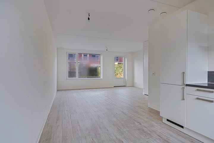 Foto 7 van Diedenweg 64