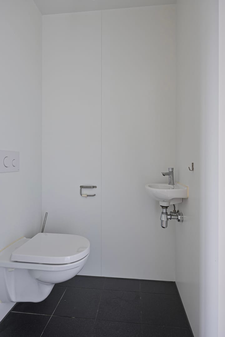 Foto 8 van Diedenweg 64