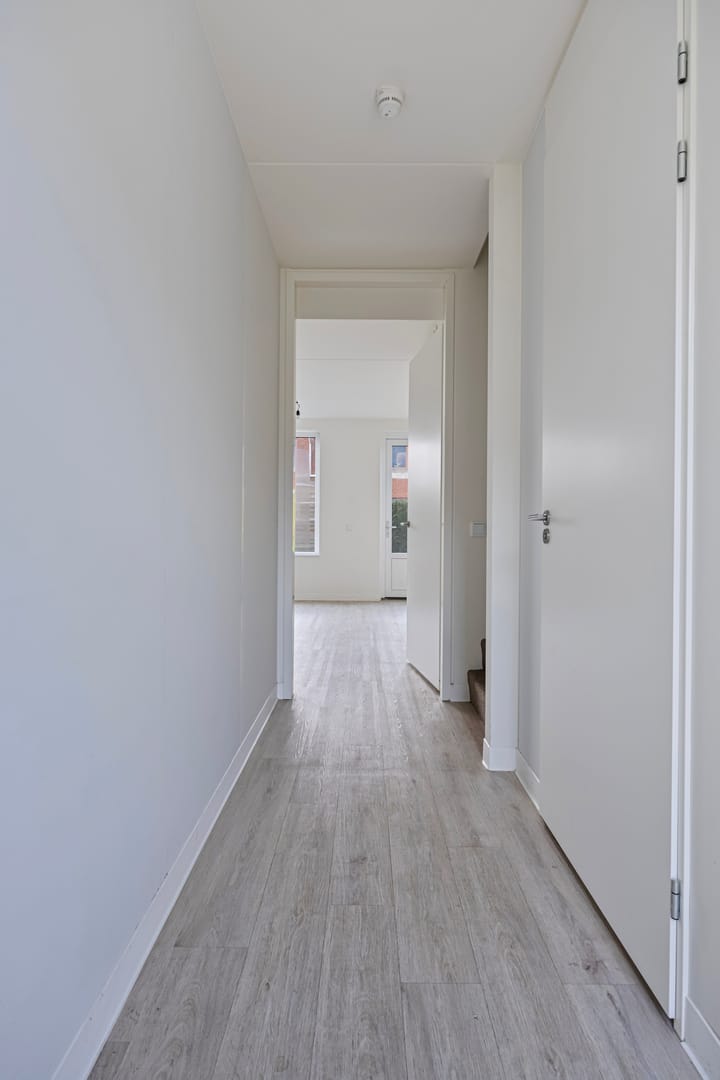 Foto 9 van Diedenweg 64