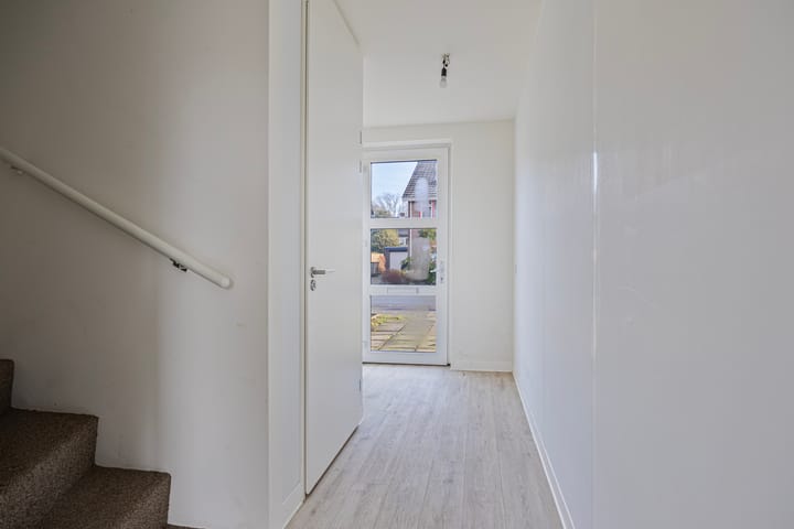 Foto 10 van Diedenweg 64