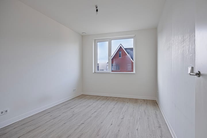 Foto 11 van Diedenweg 64