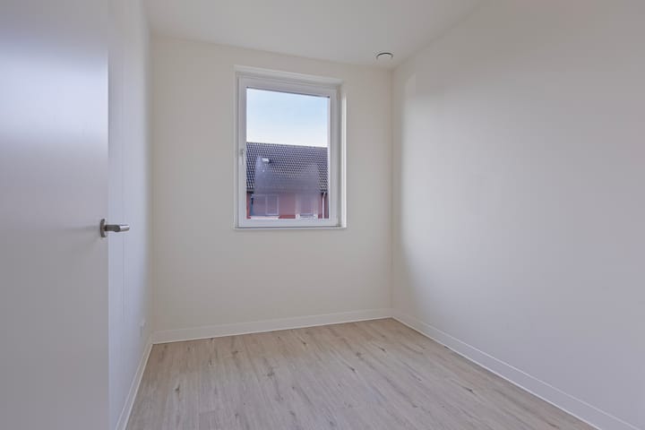 Foto 13 van Diedenweg 64