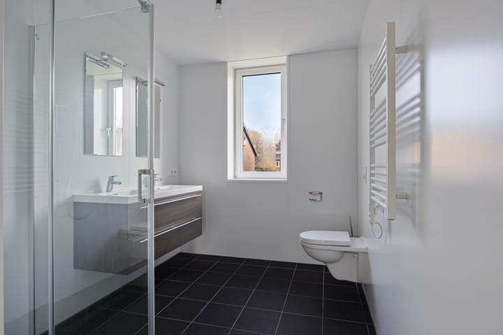 Foto 14 van Diedenweg 64