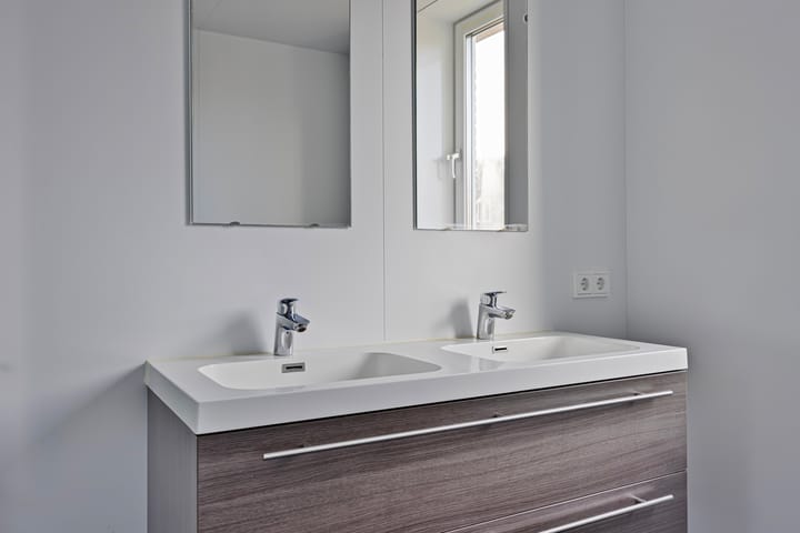 Foto 15 van Diedenweg 64