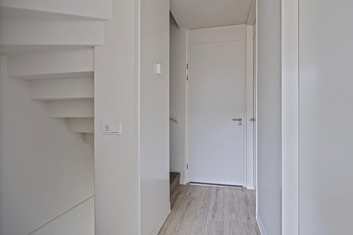 Foto 16 van Diedenweg 64