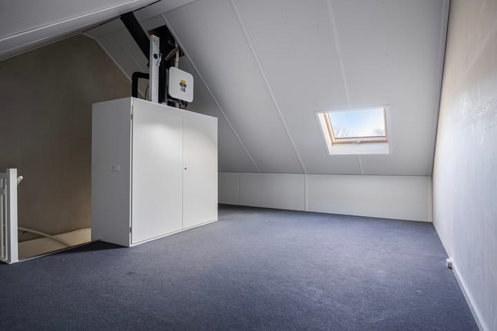 Foto 17 van Diedenweg 64