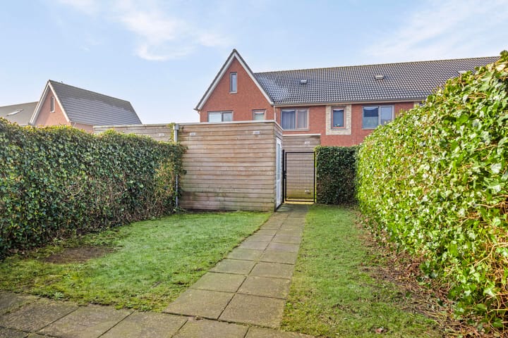 Foto 18 van Diedenweg 64